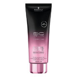 Schwarzkopf   Bonacure Fibre Force Shampoo