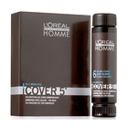 L'oreal      Homme LP Cover