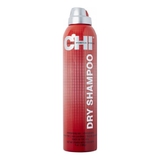 CHI     c   Dry Shampoo