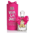 Juicy Couture Viva la Juicy Platinum Edition