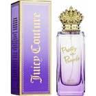 Juicy Couture Pretty in Purple