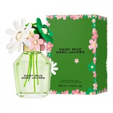 Marc Jacobs Daisy Wild