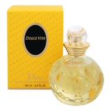 Christian Dior Dolce Vita