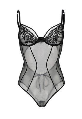 L'Agent by Agent Provocateur  Odessa