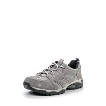 Jack Wolfskin   VOJO HIKE LOW W