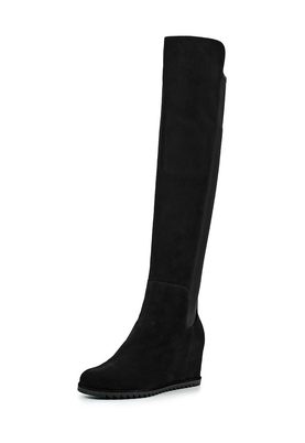 Stuart Weitzman  MORE