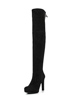 Stuart Weitzman  PLATHIGHLAND