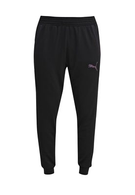 Puma   TECH FLEECE Trackster