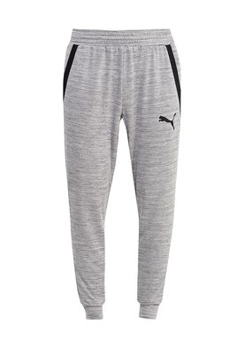 Puma   TECH FLEECE Trackster