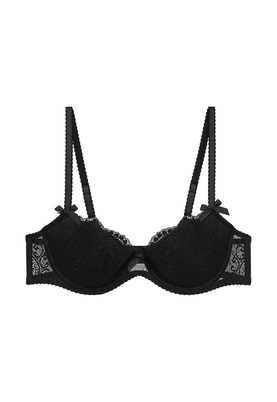 L'Agent by Agent Provocateur  VANESA