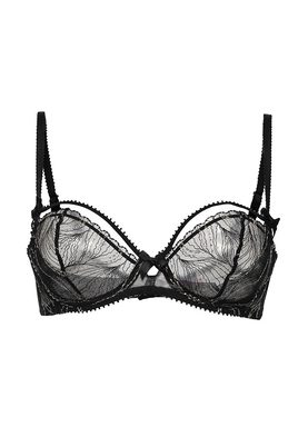 L'Agent by Agent Provocateur  ORIA