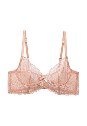 L'Agent by Agent Provocateur  LEOLA