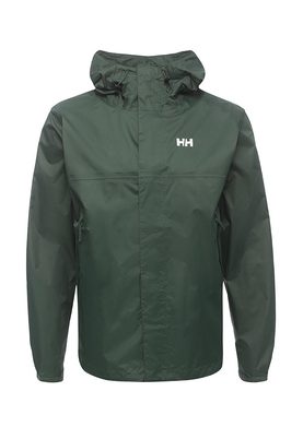 Helly Hansen  LOKE JACKET