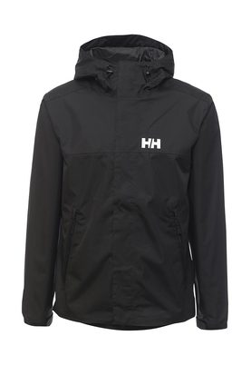 Helly Hansen  ERVIK JACKET