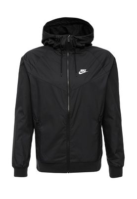 NIKE  NIKE WINDRUNNER