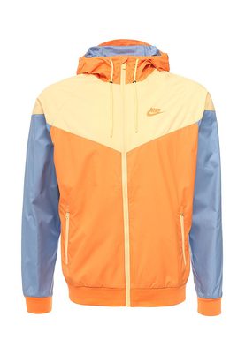 NIKE  M NSW WR JKT