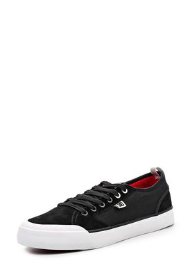 DC Shoes  EVAN SMITH S