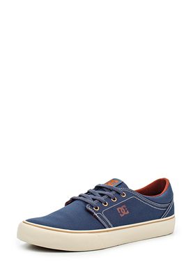 DC Shoes  TRASE TX