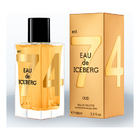 Iceberg Eau de Iceberg Oud