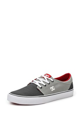 DC Shoes  TRASE TX