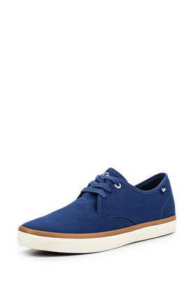 Quiksilver  SHOREBREAK M SHOE XBWB