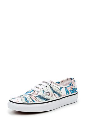 Vans  UA AUTHENTIC (TROPICAL LE