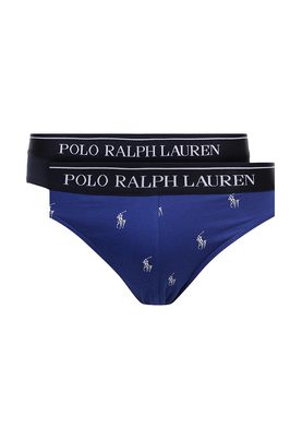 Polo Ralph Lauren   2 .