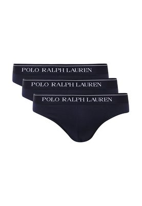 Polo Ralph Lauren   3 .