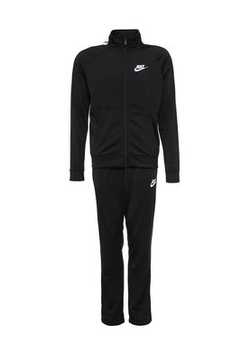 NIKE   M NSW TRK SUIT PK SEASON