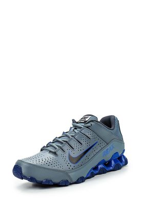 NIKE  NIKE REAX 8 TR