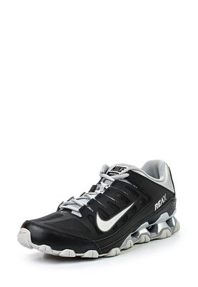 NIKE  NIKE REAX 8 TR MESH