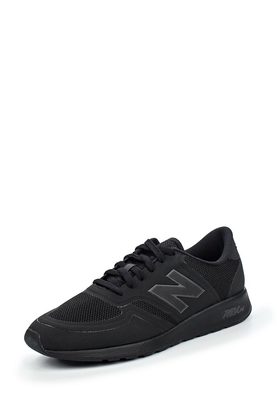 New Balance  MRL420