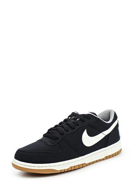 NIKE  BIG NIKE LOW LUX