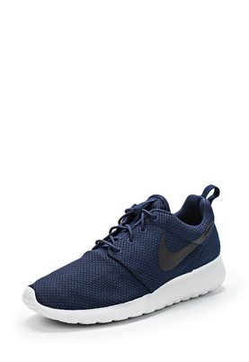 NIKE  NIKE ROSHERUN