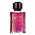 Joop Summer Ticket