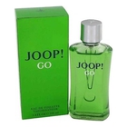 Joop Go