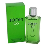 Joop Go