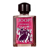 Joop Hot Contact