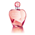 Joop Jette Summer Love