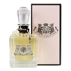 Juicy Couture Juicy Couture