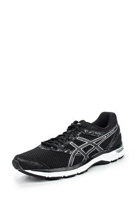 ASICS  GEL-EXCITE 4