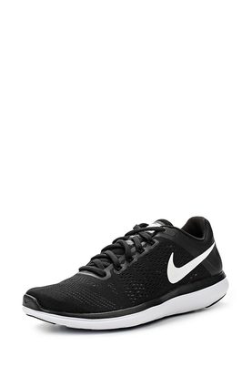 NIKE  NIKE FLEX 2016 RN