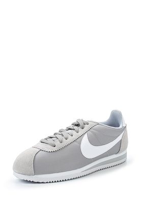 NIKE  CLASSIC CORTEZ NYLON