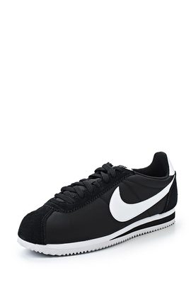 NIKE  CLASSIC CORTEZ NYLON