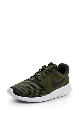 NIKE  NIKE ROSHE ONE SE