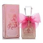 Juicy Couture Viva La Juicy Rose