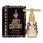 Juicy Couture I Love Juicy Couture