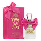 Juicy Couture Viva La Juicy Viva Luxe Parfum