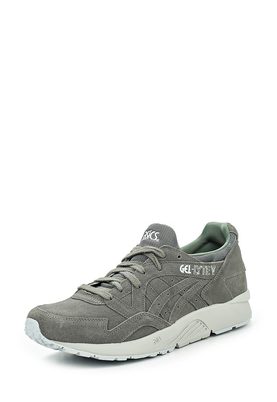 ASICSTiger  GEL-LYTE V CAMO PACK