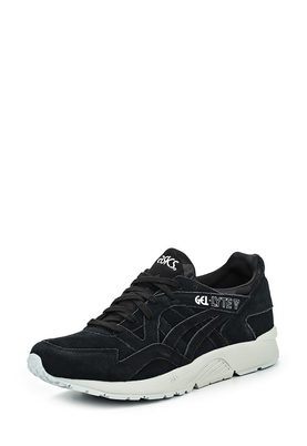 ASICSTiger  GEL-LYTE V CAMO PACK